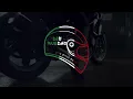 Fuerza Regida & Anuel AA - LOKiTA (Letra)