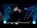Download Lagu LET'S ALL CRY AOUBOOM🥺 WE ARE FOREVER FAN CON(cttro) #aou_tnbknr #besevboom #aouboom #wearetheseries