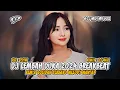 Download Lagu DJ LEMBAH DUKA 2024 BREAKBEAT REMIX QOSIDAH TERBARU MELODY MANTAP [ DJ WADI BREAKBEAT OFFICIAL ]