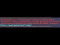 hypixel rules in a nutshell