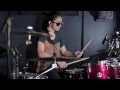 Download Lagu Payphone - Maroon 5 (Drum Cover) - Rani Ramadhany