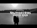 Romain virgo why should i worry