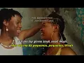 Rema - Calm Down