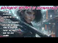 Download Lagu BREAKBEAT MIXTAPE VOLUME 28 | MELODY SANTAI BIKIN TERBANG | DJ HERJUANA REMIX FYP FULL MELODY 2025