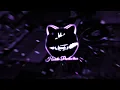 ريمكس قومت داخل وسطهم – اسلام كابونجا | توزيع حودة برودكشن 2026 🔥🎧💣