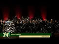 Download Lagu Bongo Mania - Jubileumconcert 2025