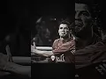 Download Lagu Introducing 2008 Ronaldos coldest moments 🥶 | TRALALERO TRALALA FUNK (Slowed)