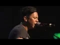 Download Lagu NOAH   Menunggumu Live at Fox Theater USA 2015