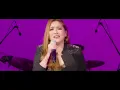 “Come In Out Of The Rain” - Troy Laureta x Sheryn Regis (Performance)