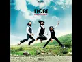 Dün Trt'de İzledim - Flört