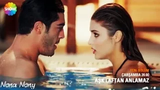 مليون مره أحبك وائل جسار حياه و مراد الحب لا يفهم من الكلام 