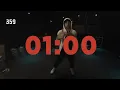 Download Lagu Eminem - 350 Words In 1 Minute (Freestyle)