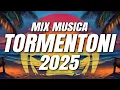 Lagu Musica Italiana 2025 🔥 Annalisa, Fedez, Olly, Irama, Mahmood, Angelina Mango - Canzoni Sanremo 2025