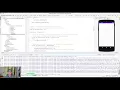 CS 124 Kotlin Understanding MP Data Flow