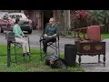 Polk Waste Wise Part 1 Bulk Waste
