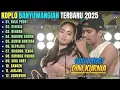 Download Lagu GULU PEDOT - GERIGIS - REHANA - Album Dini Kurnia Koplo Banyuwangi Terbaru 2025 - On Trending