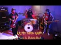 Download Lagu Raimu Koyo Garpu - Cover by Blukutuk Band