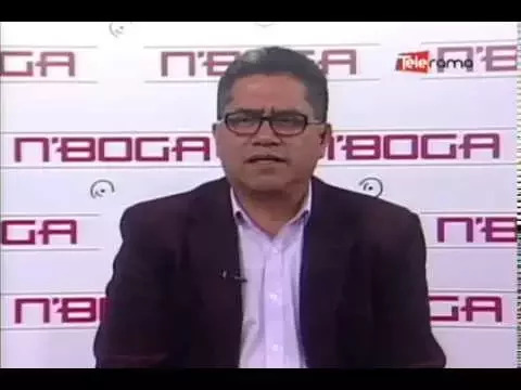 Tour Educacional Elaboración de queso artesanal