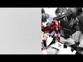 Diamond Platnumz ft Miribenari - BAILA  (Official Video)