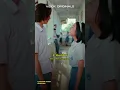 Download Lagu Anak SMA mah pacaran ya dimana lagi kalo bukan disini? #shorts
