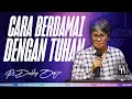 Download Lagu CARA BERDAMAI DENGAN TUHAN | PS DEBBY BASJIR