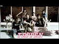 Download Lagu NEWS – TEPPEN [Official Music Video]