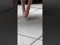 Feet