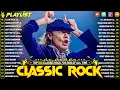 Download Lagu ACDC, Queen, Bon Jovi, Scorpions, Aerosmith, Nivrana, Guns N Roses 🔥 Classic Rock Songs 70s 80s 90s