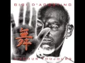 Download Lagu Gigi D'Agostino - Another Way