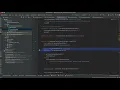 Face detection in native android app with MLkit Tensorflow lite CameraX and display in ImageView