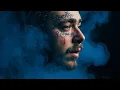 Post Malone - Empty bottles