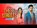 THESE STREETS | Episode 173 | Yeh Teri Galiyan | English Dubbed | G1016