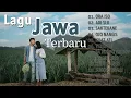 Download Lagu POP JAWA!!!! Lagu Jawa Terbaru 2023 Paling Enak Didengar