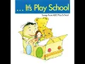 Shake My Sillies Out - Play School