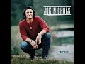 Joe Nichols - Yeah