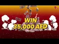 Discover how to play the 4You Game and boost your chances of winning big - English Version