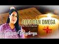 Download Lagu Regina Pangkerego - Alfa Dan Omega