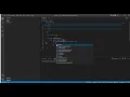 Javascript array of array filter using recursion