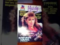 Download Lagu Album Pop Dut HEIDY DIANA