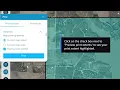 Hamilton County IN Map Viewer - Print Widget Tutorial