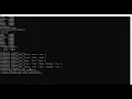 Lec 02 Implementation of MapReduce MongoDB DBMS