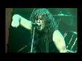 Kreator - Coma Of Souls [DVD - Live Kreation]