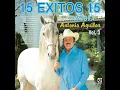 Triste Recuerdo