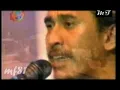 Download Lagu KESAKSIAN IWAN FALS | IWAN FALS KESAKSIAN