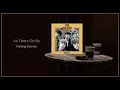 Download Lagu Rolling Stones - As Tears Go By / FLAC File