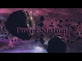 Product Of Us (P.O.U) Feat. Rory Hope – Hey Now (Zy Khan & Madison Palmer Remix) [Of Us Records]