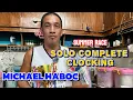 Download Lagu KALAPATING PASINGSING HINDI NA KINUHA MAG CHACHAMPION PA PALA!