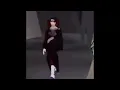 Molly~Lyonzon (speed up & reverb)