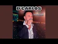 Download Lagu Cheirinho de Mulher
