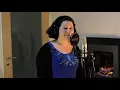 Soledad y El Mar - Natalia Lafourcade/ Cover